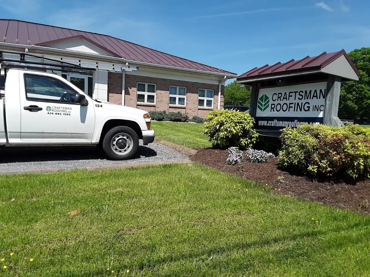 Quality Chimney Repair by experienced craftsmen in Beach Park